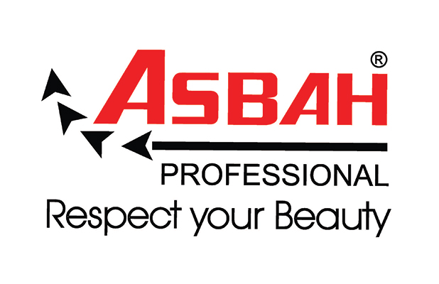 Asbah Beauty Products